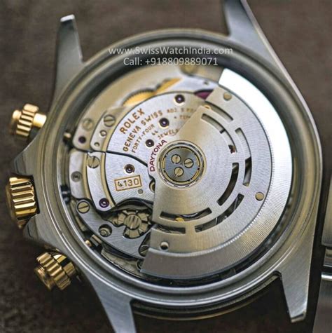 clone automatic watches uk